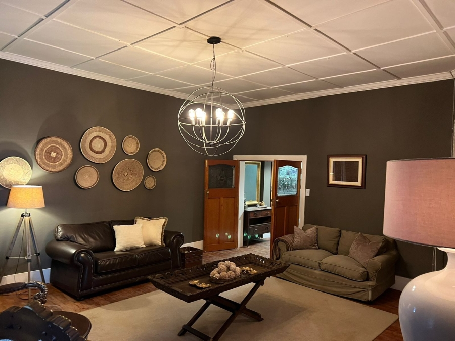 12 Bedroom Property for Sale in Potchefstroom North West